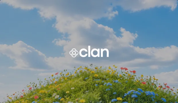 JoinClan Case Study Preview