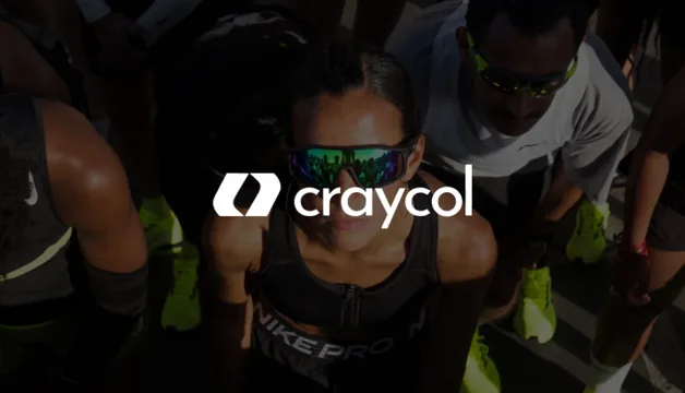 Craycol Case Study Preview