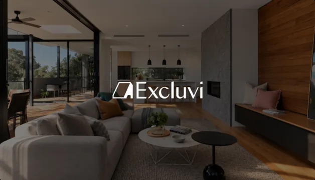 Excluvi Case Study Preview