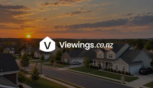 Viewings Case Study Preview