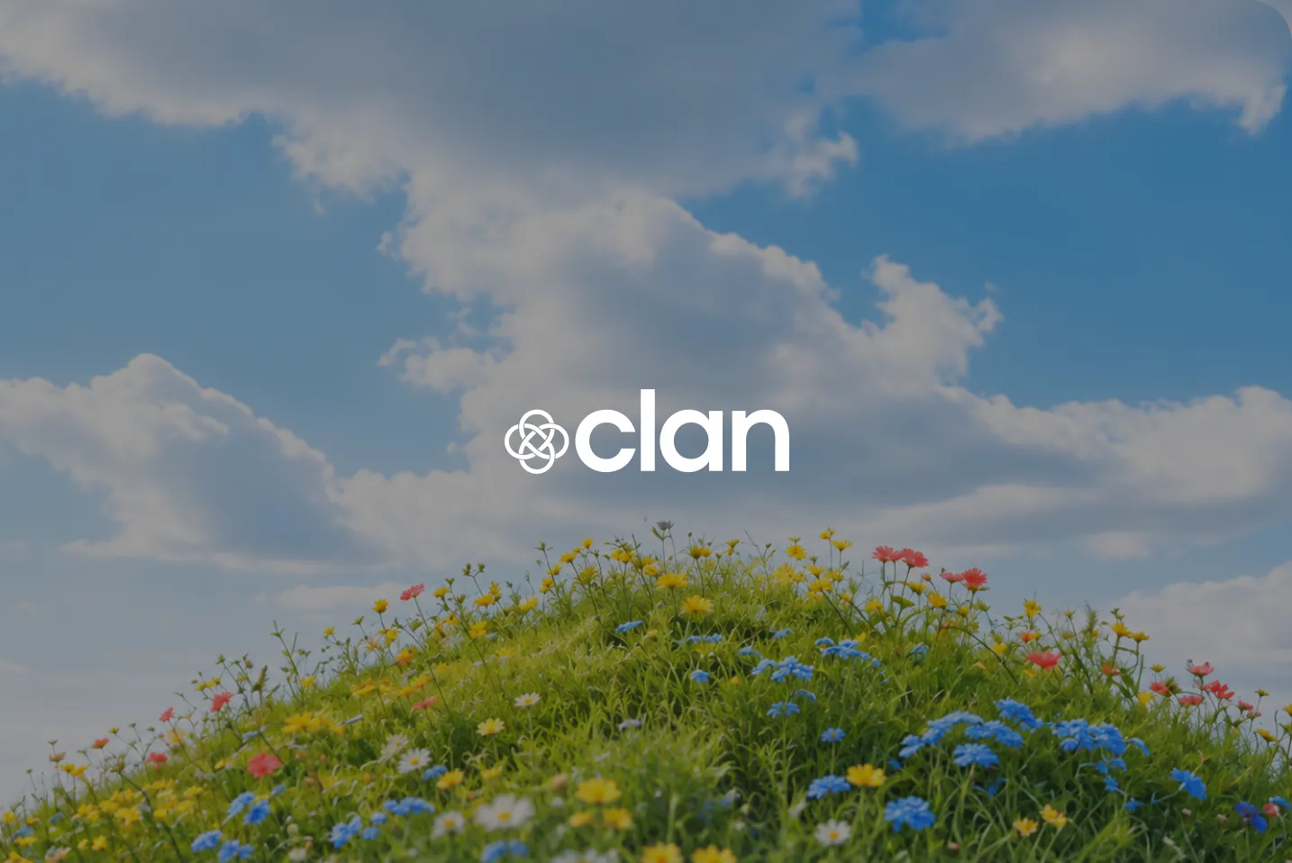 JoinClan product