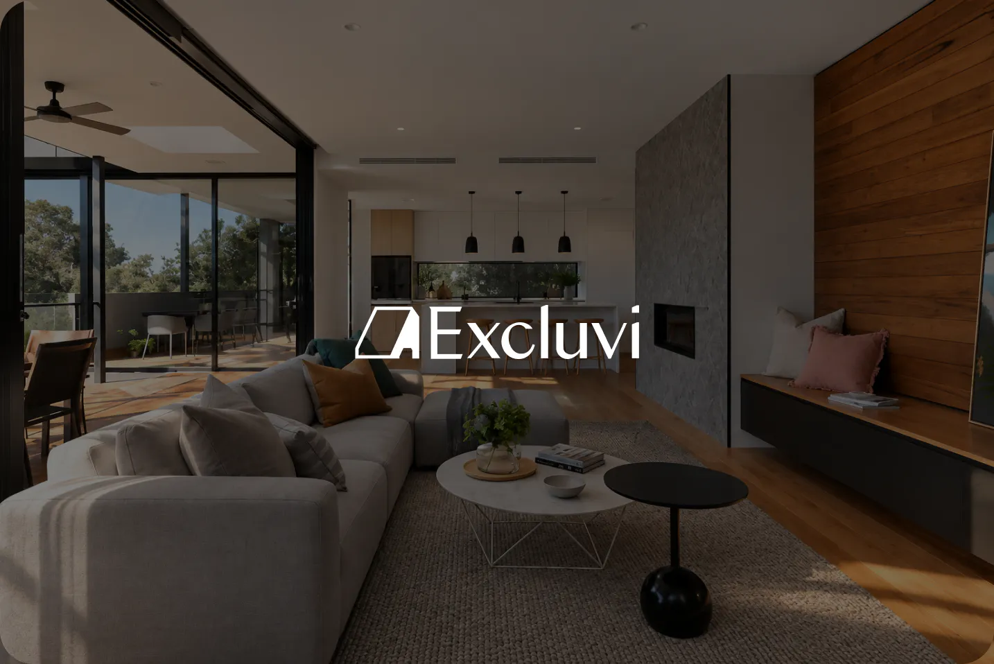 Excluvi product