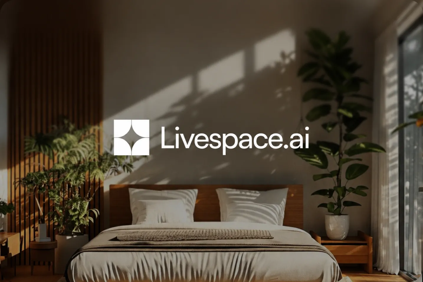 Livespace.ai product