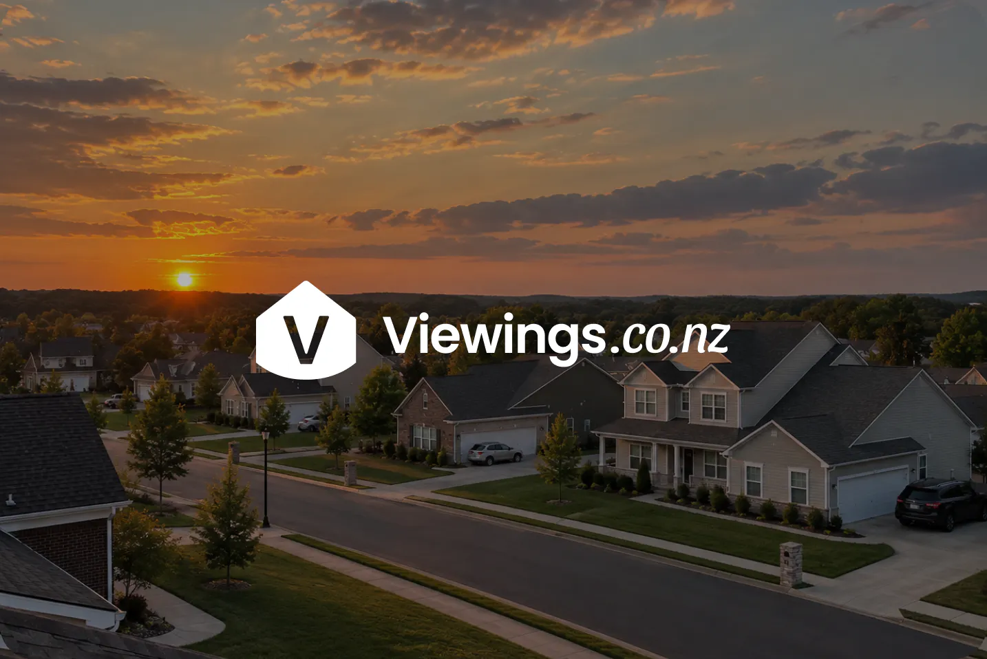 Viewings product